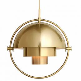 Изображение продукта Подвесной светильник Loft IT Multi-Lite 